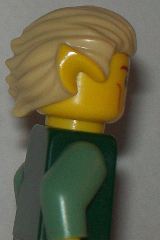 File:Picture 29.png