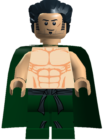 File:Ra's Al Ghul (Ultimate, in game).png