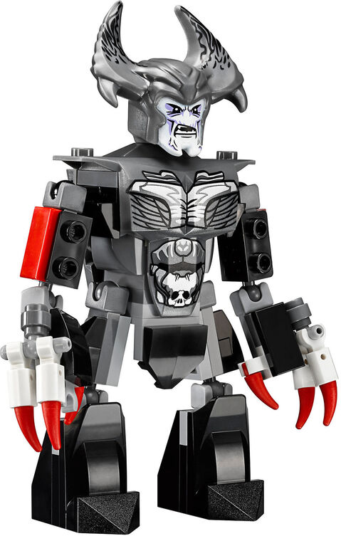 File:Steppenwolf Screenshot 20170703-184946.jpg