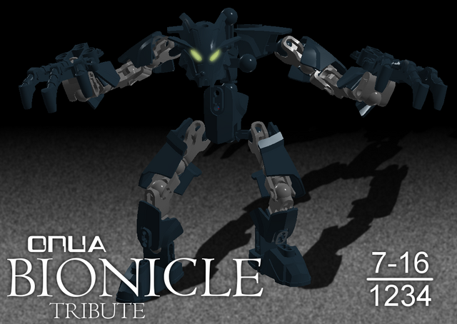 File:Tribute onua art.png