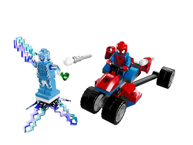 File:Trike2.jpg