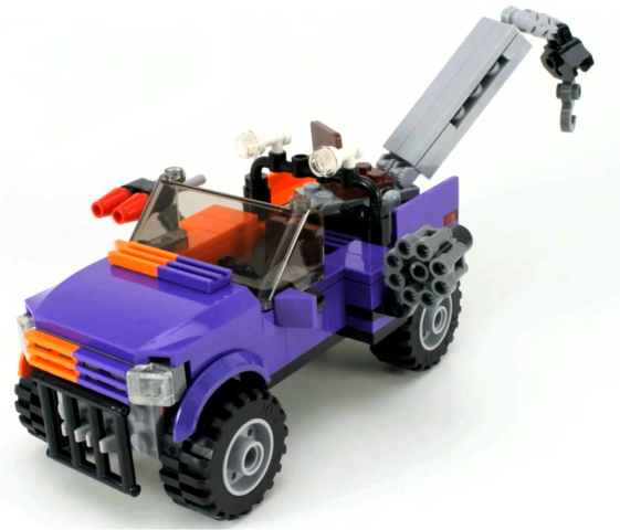 File:Two face car.png