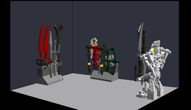File:Weapon vault.png