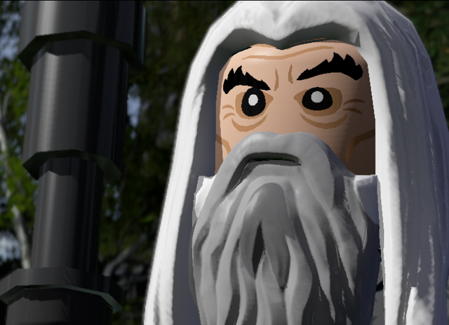 File:1122.png