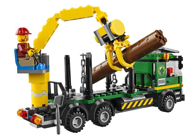 File:60059-loading.jpg