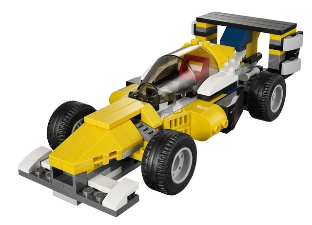 File:71jO6wRC FL. SL1500 .jpg