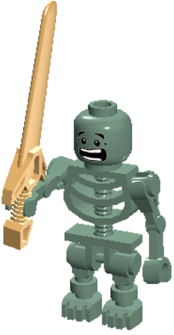 File:Ahh!.png