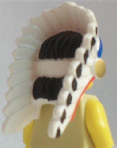 File:BackofIndianHeadress.png