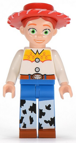 File:JUppxC.png