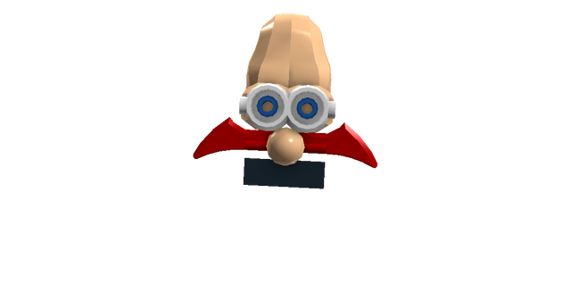 File:LDDScreenShot631.png