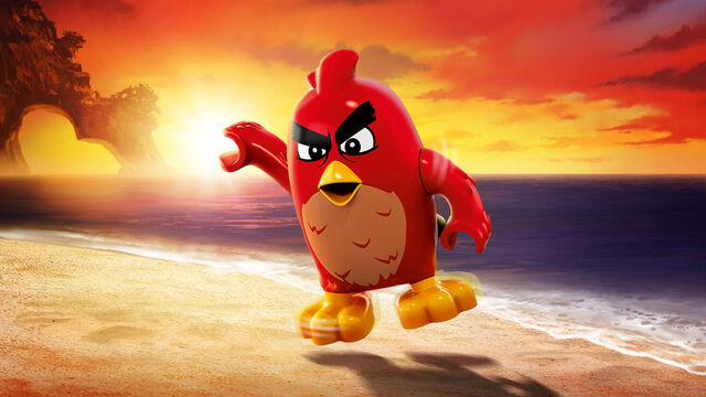 File:Lego-angry-birds-movie-Red-primary.jpg