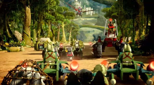 File:LoC 101 Enemy Vehicles.png