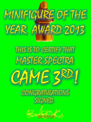 File:MinifigCertificate32.jpg
