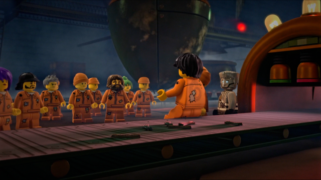 File:MoS40Brainstorm.png
