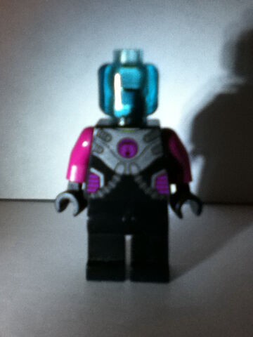 File:PS-Bot 2.jpg
