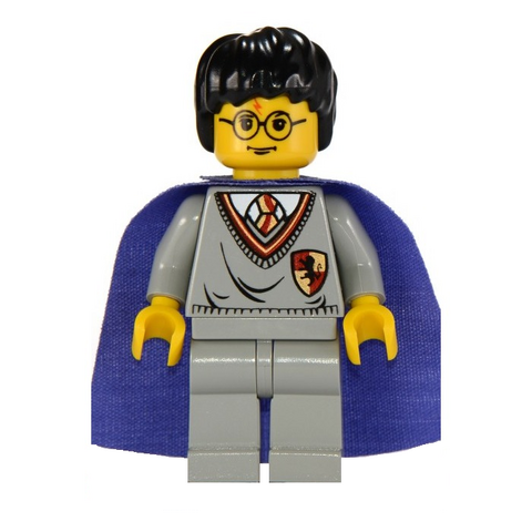 File:Purple cloak harry.png