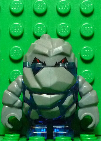 File:Rock Monster Glaciator.jpg