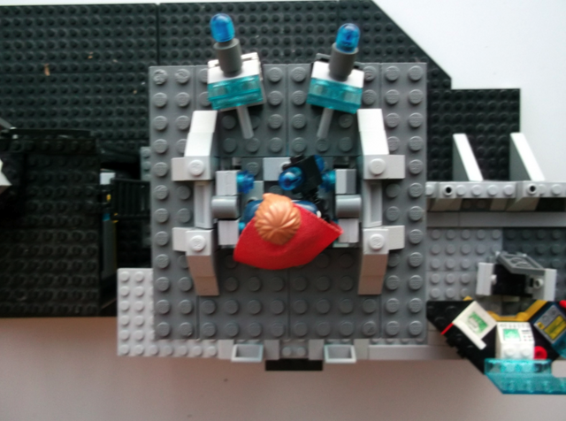 File:SHtower top.png