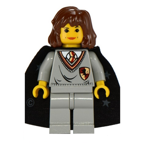 File:School hermoine 2001.png