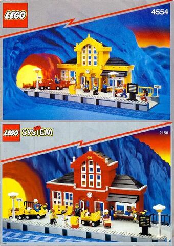 File:Set4554.jpg