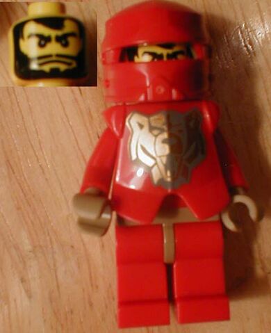 File:Sir Santis.jpg