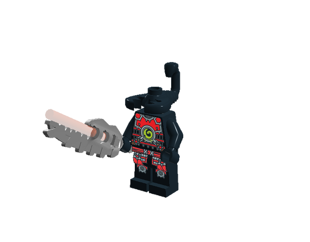 File:StingChimaRP.png