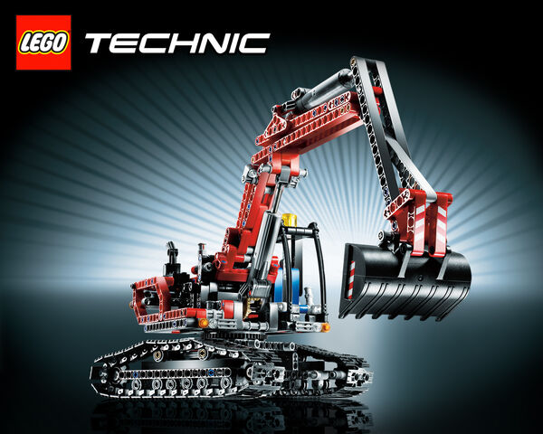 File:Technic 30.jpg