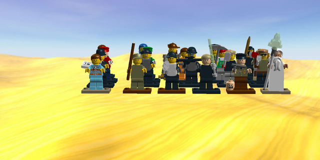 File:Tlm figs.png