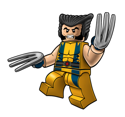 File:Wolverine box art.png