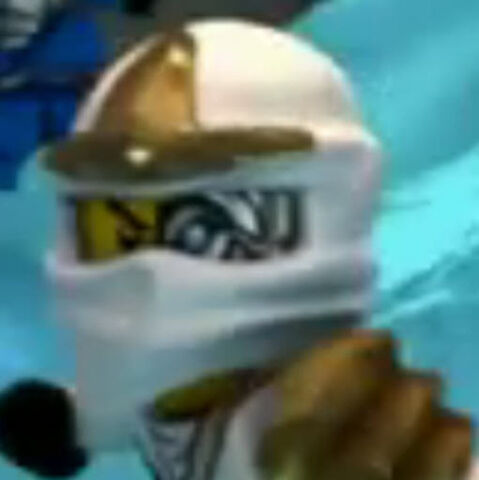 File:Zane Robo.jpg