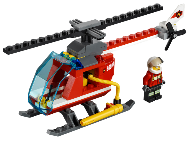 File:60004 alt4.png