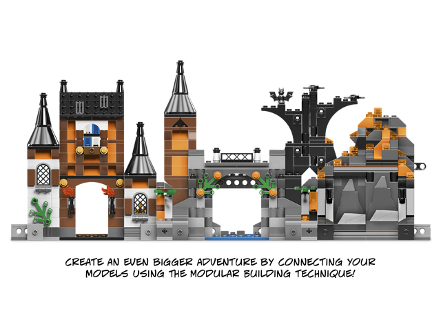 File:6018031 alt4.png