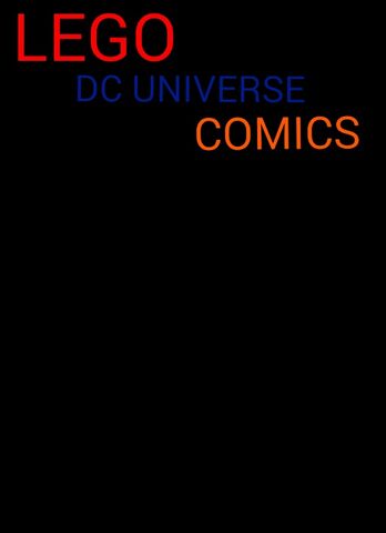 File:Dc-heroes kindlephoto-98100856.jpg