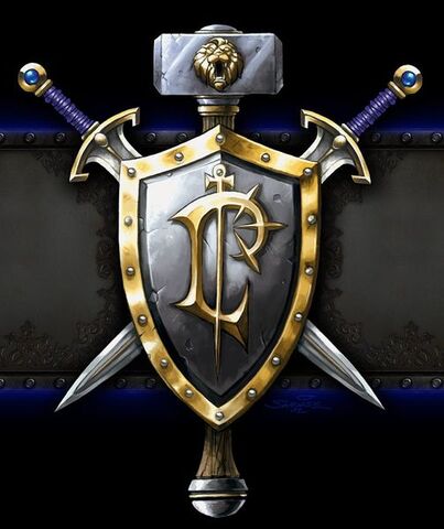 File:For-Lordaeron!.jpg