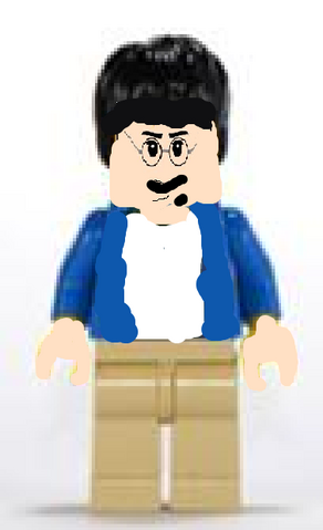 Archivo:Harry Custom.png