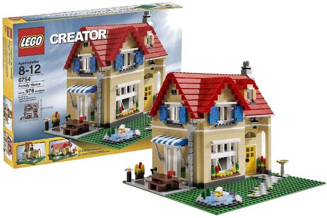 File:Lego6754.jpg