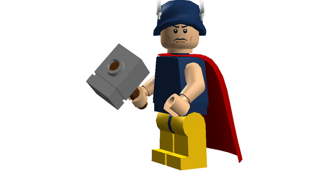 File:MCM Thor Comics.png