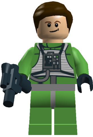 File:Npgcole pilot.png