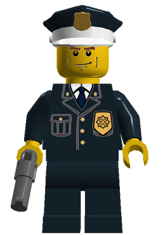 File:Police OfficerHC.png