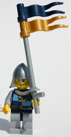File:10193 Soldat 2.jpg