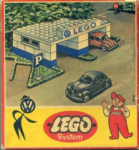 File:1306 VW Garage.jpg
