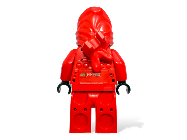 File:5000135 alt5.png