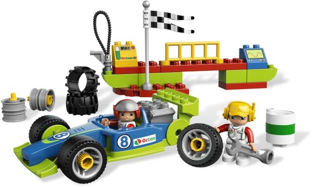 File:6143 prod.jpg