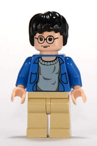 File:Blueshirt.jpeg
