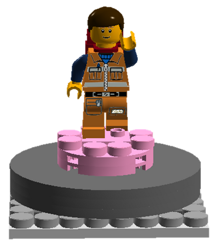 File:Emmet MOC.png