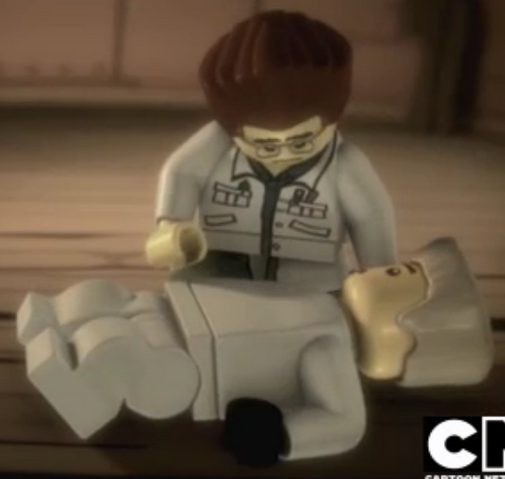 File:Helpin zane up.png