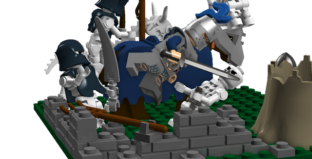 File:LDDScreenShot783.png