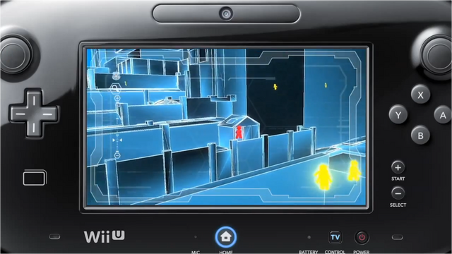 File:LEGO City Undercover screenshot 11.png