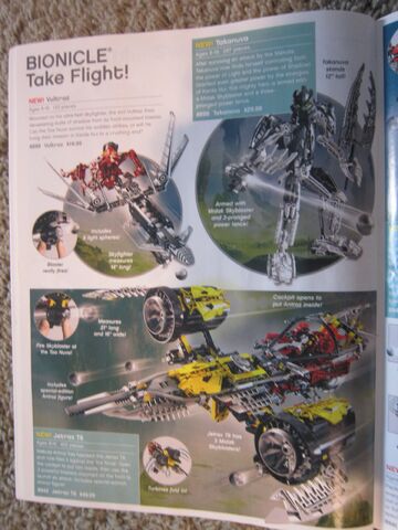 File:LEGO Today 176.jpg