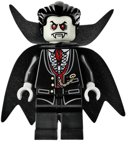 File:Lord Vampyre.png